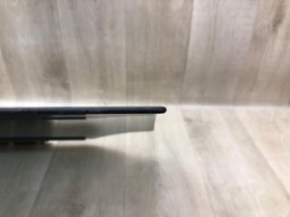 Стекло двери заднее левое TOYOTA AVENSIS 08-18