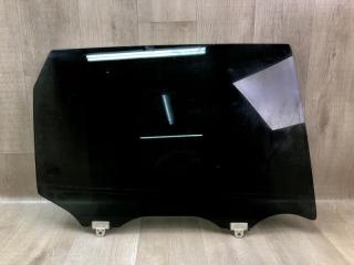 Стекло двери заднее правое NISSAN X-TRAIL/ROGUE T32 13-20