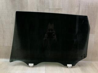Стекло двери заднее правое X-TRAIL/ROGUE T32 13-20