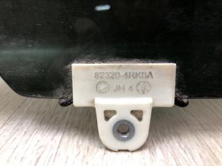 Стекло двери заднее правое X-TRAIL/ROGUE T32 13-20