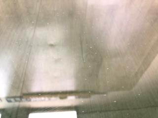 Стекло двери заднее правое X-TRAIL/ROGUE T32 13-20