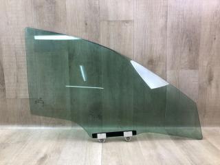 Стекло двери переднее правое ACURA TLX 17-20 Б/У Стекло двери переднее правое ACURA TLX 17-20