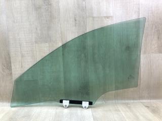 Стекло двери переднее правое TLX 17-20