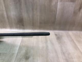 Стекло двери переднее правое ACURA TLX 17-20