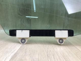 Стекло двери переднее правое TLX 17-20