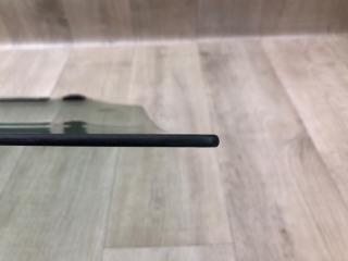 Стекло двери переднее левое TOYOTA AVENSIS 08-18