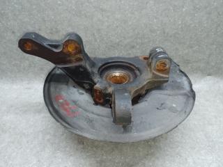 Кулак поворотный передний левый OUTLANDER XL 05-13 2007 3.0 6B31