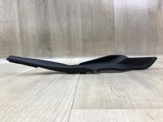 Пластик под лобовое стекло / Жабо правый CIVIC FC/FK 15-