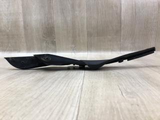 Пластик под лобовое стекло / Жабо правый CIVIC FC/FK 15-