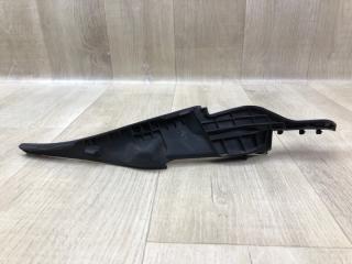 Пластик под лобовое стекло / Жабо правый CIVIC FC/FK 15-