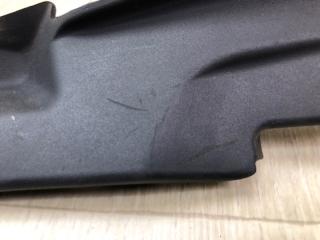 Пластик под лобовое стекло / Жабо правый CIVIC FC/FK 15-