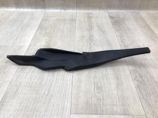 Пластик под лобовое стекло / Жабо левый HONDA CIVIC FC/FK 15-