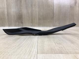 Пластик под лобовое стекло / Жабо левый CIVIC FC/FK 15-