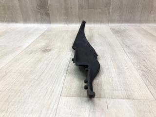 Пластик под лобовое стекло / Жабо левый HONDA CIVIC FC/FK 15-