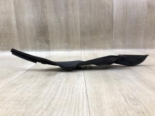 Пластик под лобовое стекло / Жабо левый CIVIC FC/FK 15-