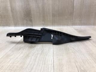 Пластик под лобовое стекло / Жабо левый CIVIC FC/FK 15-