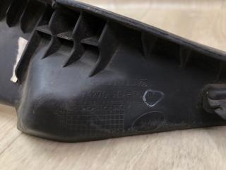 Пластик под лобовое стекло / Жабо левый CIVIC FC/FK 15-