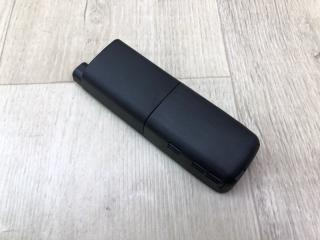 Датчик дождя LEXUS RX350/450 15-22