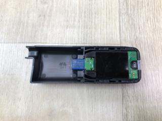 Датчик дождя RX350/450 15-22