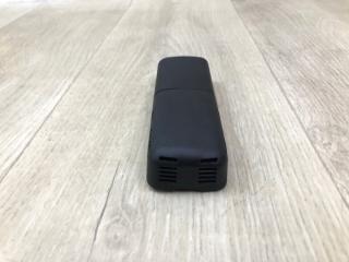 Датчик дождя LEXUS RX350/450 15-22