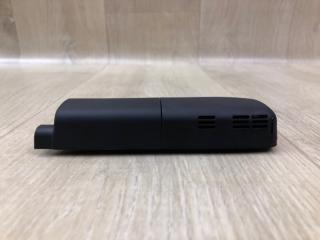 Датчик дождя RX350/450 15-22