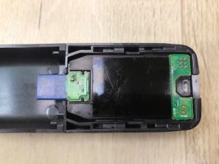 Датчик дождя RX350/450 15-22