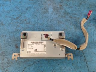 Монитор QX50 18- 2023 2.0 KR20DDET