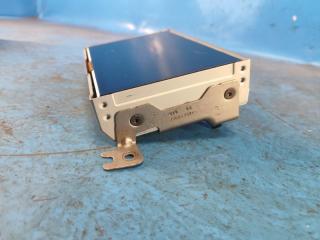 Монитор QX50 18- 2023 2.0 KR20DDET