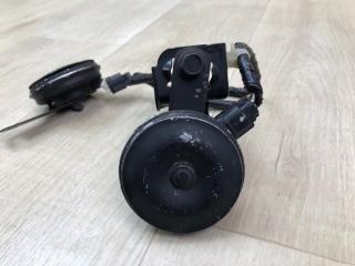 Сигнал CIVIC FC/FK 15-