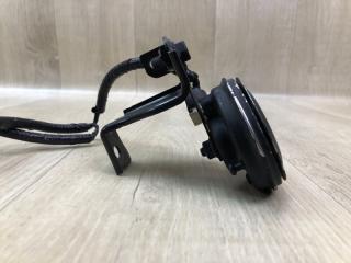 Сигнал HONDA CIVIC FC/FK 15-