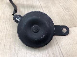 Сигнал CIVIC FC/FK 15-