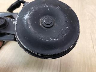 Сигнал CIVIC FC/FK 15-