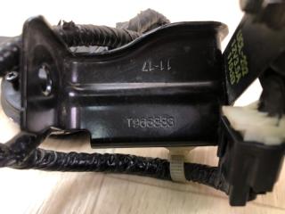 Сигнал CIVIC FC/FK 15-