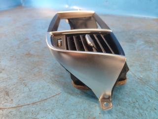 Дефлектор воздушный передний QX50 18- 2023 2.0 KR20DDET