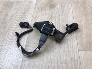 Датчик положения кузова HONDA CIVIC FC/FK 15- Б/У Датчик положения кузова HONDA CIVIC FC/FK 15-