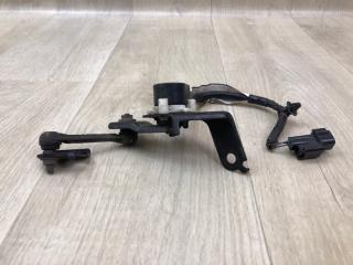 Датчик положения кузова CIVIC FC/FK 15-