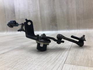 Датчик положения кузова HONDA CIVIC FC/FK 15-