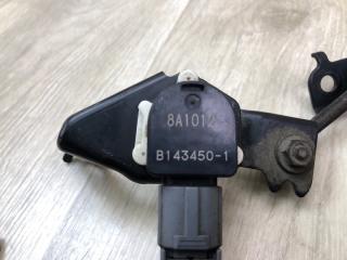 Датчик положения кузова CIVIC FC/FK 15-