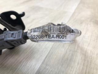 Датчик положения кузова CIVIC FC/FK 15-