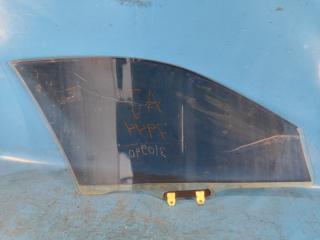 Стекло двери переднее левое HONDA CIVIC ES 00-05 1.7 L D17A