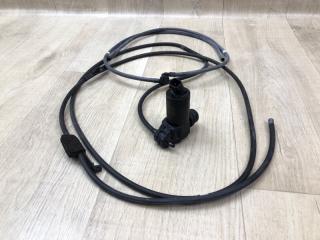 Насос омывателя стекла LEXUS RX350/450 15-22