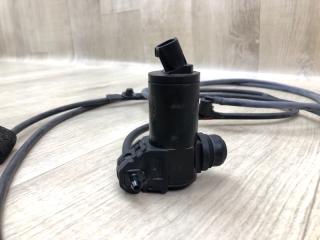 Насос омывателя стекла RX350/450 15-22