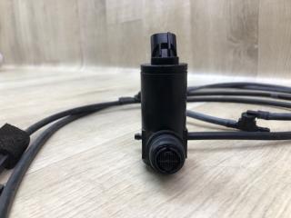 Насос омывателя стекла LEXUS RX350/450 15-22