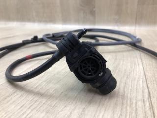 Насос омывателя стекла RX350/450 15-22