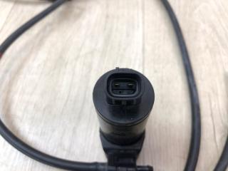 Насос омывателя стекла RX350/450 15-22