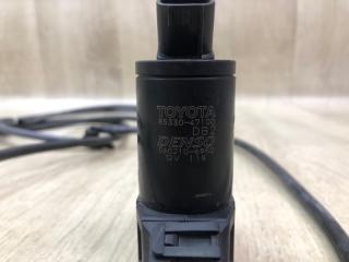 Насос омывателя стекла RX350/450 15-22