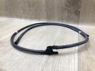 Насос омывателя стекла RX350/450 15-22