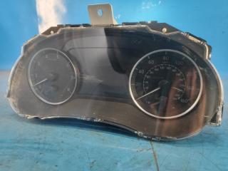 Панель приборов QX50 18- 2023 2.0 KR20DDET