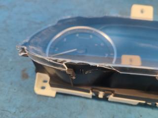 Панель приборов QX50 18- 2023 2.0 KR20DDET