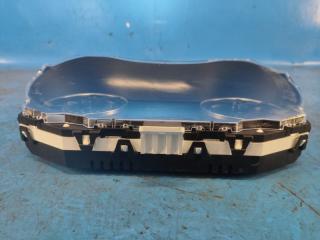 Панель приборов QX50 18- 2023 2.0 KR20DDET